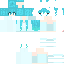 Texture for ありがとうございます。