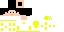 Texture for Lightning
