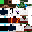 Texture for openbar_games