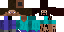 Texture for man