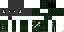 Texture for TesTe