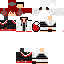 Texture for seil