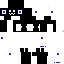 Texture for Droid OwO V2