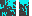 Texture for David S Roach