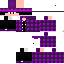 Texture for VAVOT1