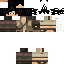 Texture for lux