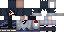 Texture for Sasuke Uchiha