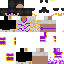 Texture for devuelta88