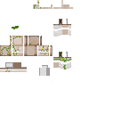 Texture for Duby Duby