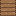 Texture for ..2