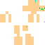 Texture for ミスター赤ちゃん