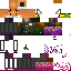 Texture for dani5