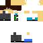 Texture for gugu