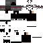 Texture for yay