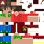 Texture for Keen Play
