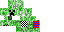 Texture for boo