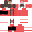 Texture for fsfg