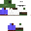 Texture for wde
