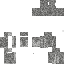 Texture for soil