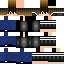 Texture for RY