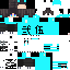 Texture for keipiyopiyo