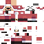 Texture for oldsaintcluck