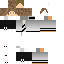 Texture for Basti60