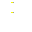 Texture for Bala