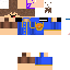 Texture for mythpvp