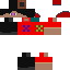 Texture for sgsdg
