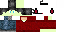 Texture for MaxGamesD