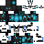 Texture for Garde