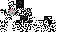 Texture for my