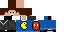 Texture for Stint