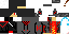 Texture for as