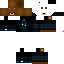Texture for wer
