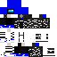 Texture for clack