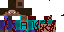Texture for me