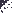 Texture for destroy_stage_3