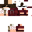 Texture for _Jap4