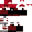Texture for Amirpori