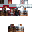 Texture for nova pixel
