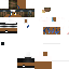Texture for Yma.v2