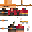 Texture for Tyler Engi