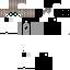 Texture for qwfW