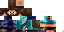 Texture for dttdd