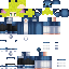 Texture for amit sodo2