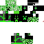 Texture for dicej