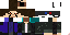 Texture for DigitalDomain123