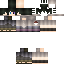 Texture for jjjkkll